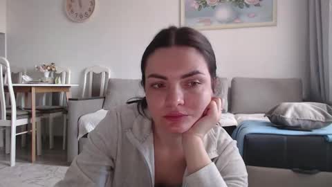 Snapshot of velvetmoon123 chatting on 4, 3, 2026 velvetmoon123 online show from 4, 3, 2026