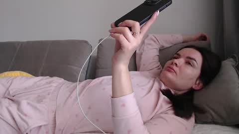 Snapshot of velvetmoon123 chatting on 5, 3, 2026 velvetmoon123 online show from 5, 3, 2026