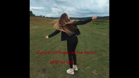 Snapshot of velvetmoon123 chatting on 8, 3, 2026 velvetmoon123 online show from 8, 3, 2026