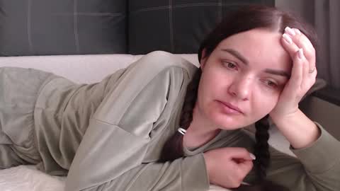 Snapshot of velvetmoon123 chatting on 17, 3, 2026 velvetmoon123 online show from 17, 3, 2026