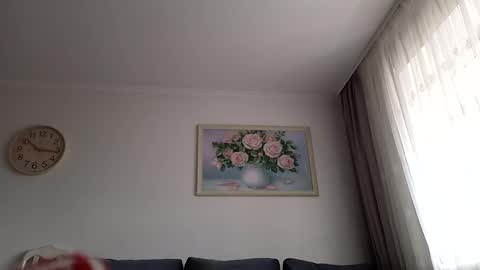 Snapshot of velvetmoon123 chatting on 18, 3, 2026 velvetmoon123 online show from 18, 3, 2026