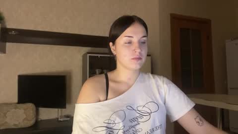 velvetnote online show from 12, 10, 2025