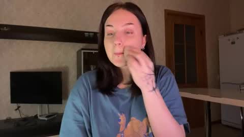 velvetnote online show from 8, 11, 2025