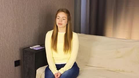 Alice online show from 24, 2, 2026