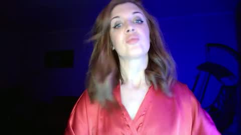 VelvetRich8 online show from 23, 3, 2026