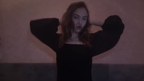 NADINE online show from 7, 2, 2026