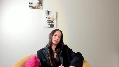 Nicky online show from 5, 2, 2026