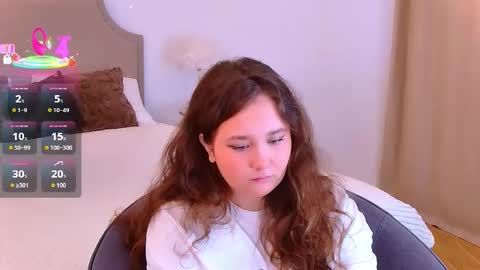 velvetvixencute online show from 21, 9, 2025