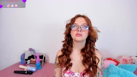 Yvonne online show from 22, 2, 2026