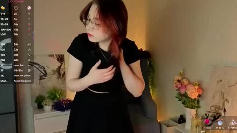 janet  online show from 12, 10, 2025