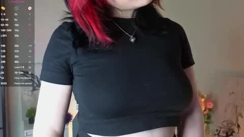 janet  online show from 19, 10, 2025