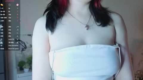 janet  online show from 20, 10, 2025