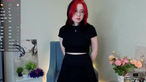 janet  online show from 24, 10, 2025