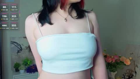 janet  online show from 30, 10, 2025