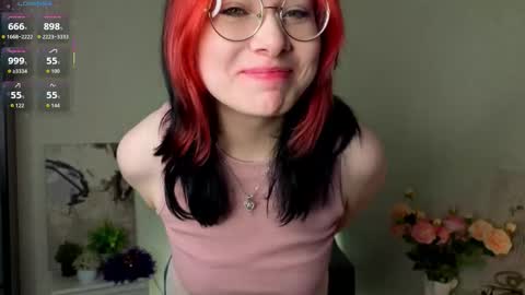 janet  online show from 31, 10, 2025