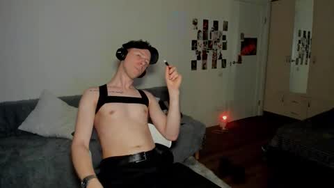 Vence online show from 16, 3, 2026