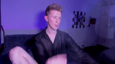 Vence online show from 22, 3, 2026