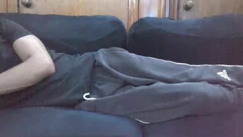 Vee online show from 25, 1, 2025