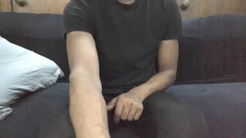 Vee online show from 25, 1, 2025