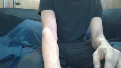 Vee online show from 10, 2, 2025