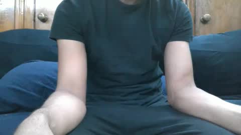 Vee online show from 10, 3, 2025