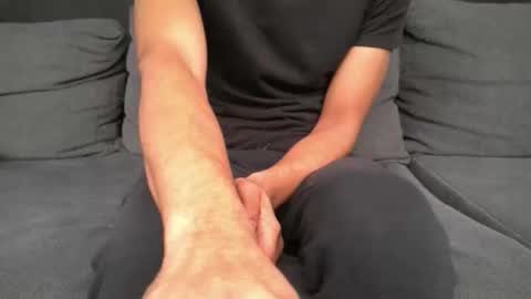 Vee online show from 8, 2, 2026