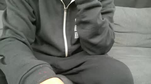 Snapshot of vendetta1105 chatting on 17, 2, 2026 Vee online show from 17, 2, 2026