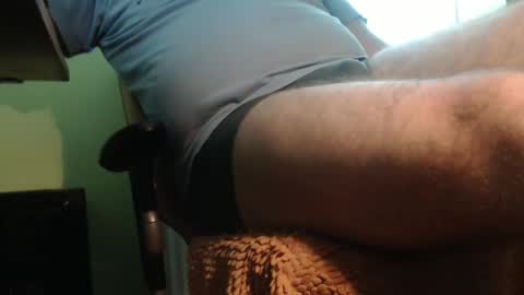 vendi1 online show from 4, 1, 2025