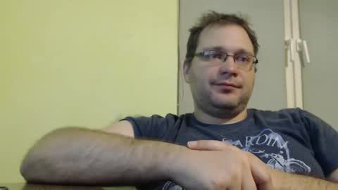 vendi1 online show from 8, 1, 2025