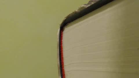 vendi1 online show from 14, 1, 2025