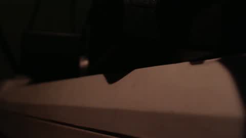 vendi1 online show from 29, 1, 2025