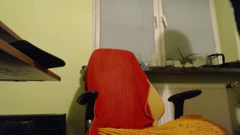 vendi1 online show from 28, 2, 2025