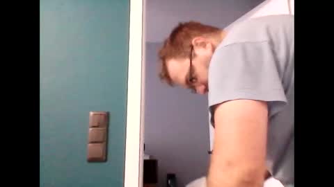 vendi1 online show from 15, 11, 2025