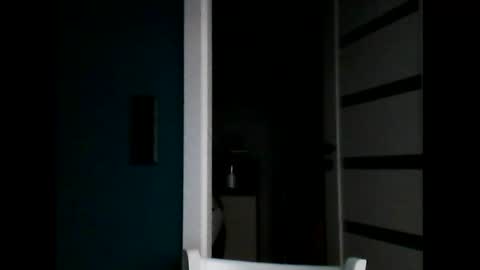 vendi1 online show from 26, 11, 2025