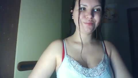 vendi rassell8855 online show from 8, 1, 2026