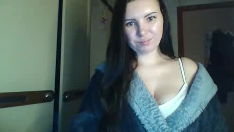 vendi rassell8855 online show from 15, 1, 2026