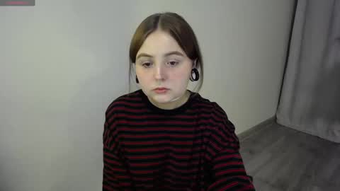 Snapshot of vendymories chatting on 3, 2, 2025 eva 3 online show from 3, 2, 2025