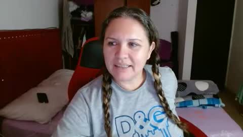 Snapshot of venecasexy44 chatting on 26, 11, 2025 venecasexy44 online show from 26, 11, 2025