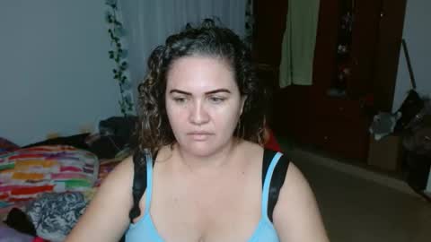 Snapshot of venecasexy44 chatting on 26, 2, 2026 venecasexy44 online show from 26, 2, 2026