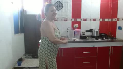 Snapshot of venecasexy44 chatting on 4, 3, 2026 venecasexy44 online show from 4, 3, 2026