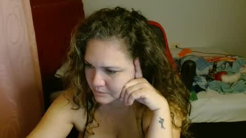 Snapshot of venecasexy44 chatting on 13, 3, 2026 venecasexy44 online show from 13, 3, 2026