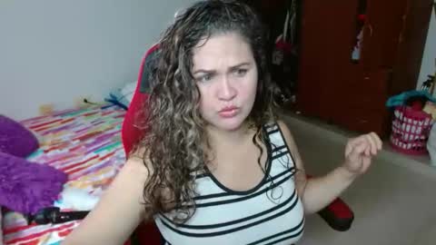 Snapshot of venecasexy44 chatting on 20, 3, 2026 venecasexy44 online show from 20, 3, 2026