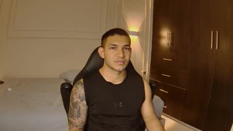 Snapshot of venedic__bull chatting on 5, 2, 2026 Venedic online show from 5, 2, 2026