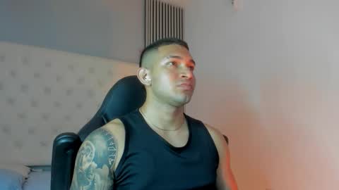 Snapshot of venedic__bull chatting on 10, 2, 2026 Venedic online show from 10, 2, 2026