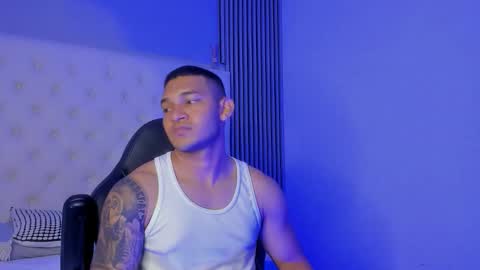 Snapshot of venedic__bull chatting on 12, 2, 2026 Venedic online show from 12, 2, 2026