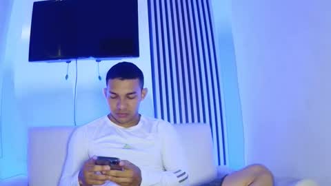 Snapshot of venedic__bull chatting on 16, 2, 2026 Venedic online show from 16, 2, 2026