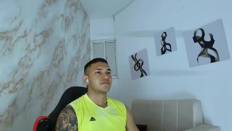 Snapshot of venedic__bull chatting on 23, 2, 2026 Venedic online show from 23, 2, 2026