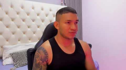 Snapshot of venedic__bull chatting on 3, 3, 2026 Venedic online show from 3, 3, 2026