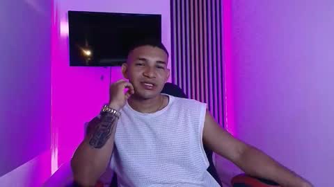 Snapshot of venedic__bull chatting on 7, 3, 2026 Venedic online show from 7, 3, 2026