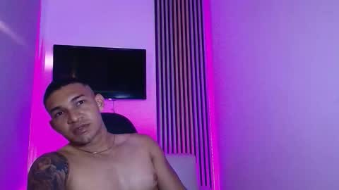 Snapshot of venedic__bull chatting on 8, 3, 2026 Venedic online show from 8, 3, 2026